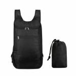 lightweight hiking-backpack-foldable-travel-daypack-1