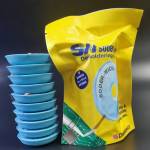 sw soder-wick-suction-wire-18025-18035-18045-18055-sucking-wire-bga-desoldering-wire-tin-suction-lin