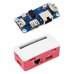 ethernet usb-hub-expansion-board-for-raspberry-pi-zero-w-wh-8