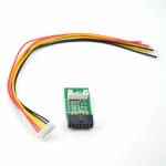 emmc isp-non-removal-read-write-adapter-for-rt809h-programmer-1