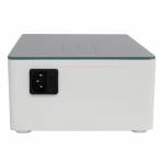 NASAN NA-SPA Built-In Vacuum Pump LCD Touch Screen Glass Separator