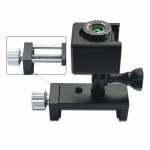 super macro-v10-thermal-imaging-analyzer-coordination-microscope-for-phone-mainboard-chip-repair-2