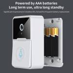 tuya wifi-solar-powered-wireless-infrared-motion-detector-sensor-12