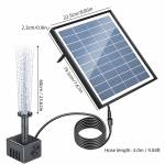 65w solar-fountain-pump-200-liters-hour-05