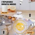 electric handheld-egg-whisk-milk-frother-foam-maker-06