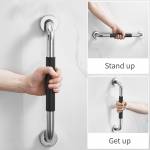 toilet shower-bathtub-bathroom-grab-bar-for-handicap-07