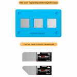 i2c syn14-18-in-1-universal-silicone-middle-layer-tin-planting-platform-9