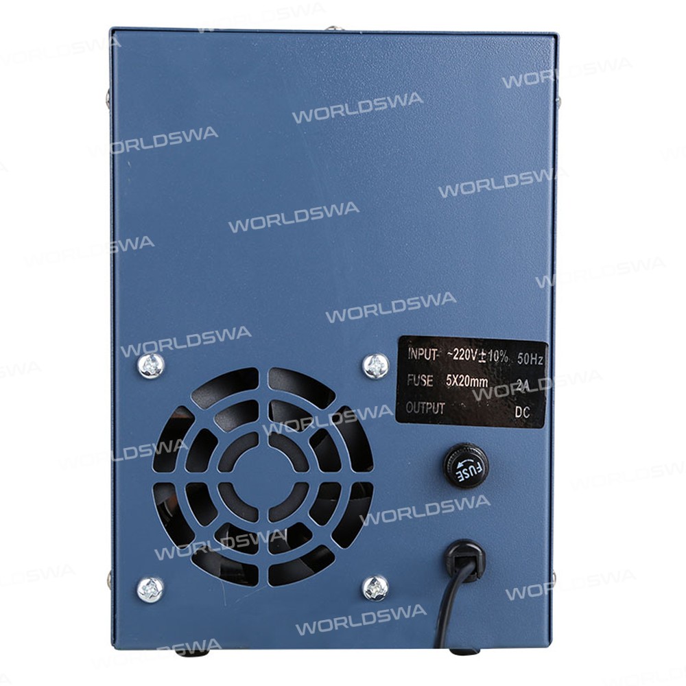kaisi k-1505ta-15v-5a-pointer-type-digital-variable-dc-power-supply-for-mobile-phone-repair-3