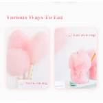 household marshmallow-maker-homemade-kids-marshmallow-maker-06