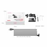 mega idea-super-ir-cam-mini-s-microscope-infrared-thermal-imaging-camera-8