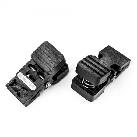 YCS-F15 Face ID Dot-Matrix Repair Fixture Support iPhone 13 / 14 / 15 Series