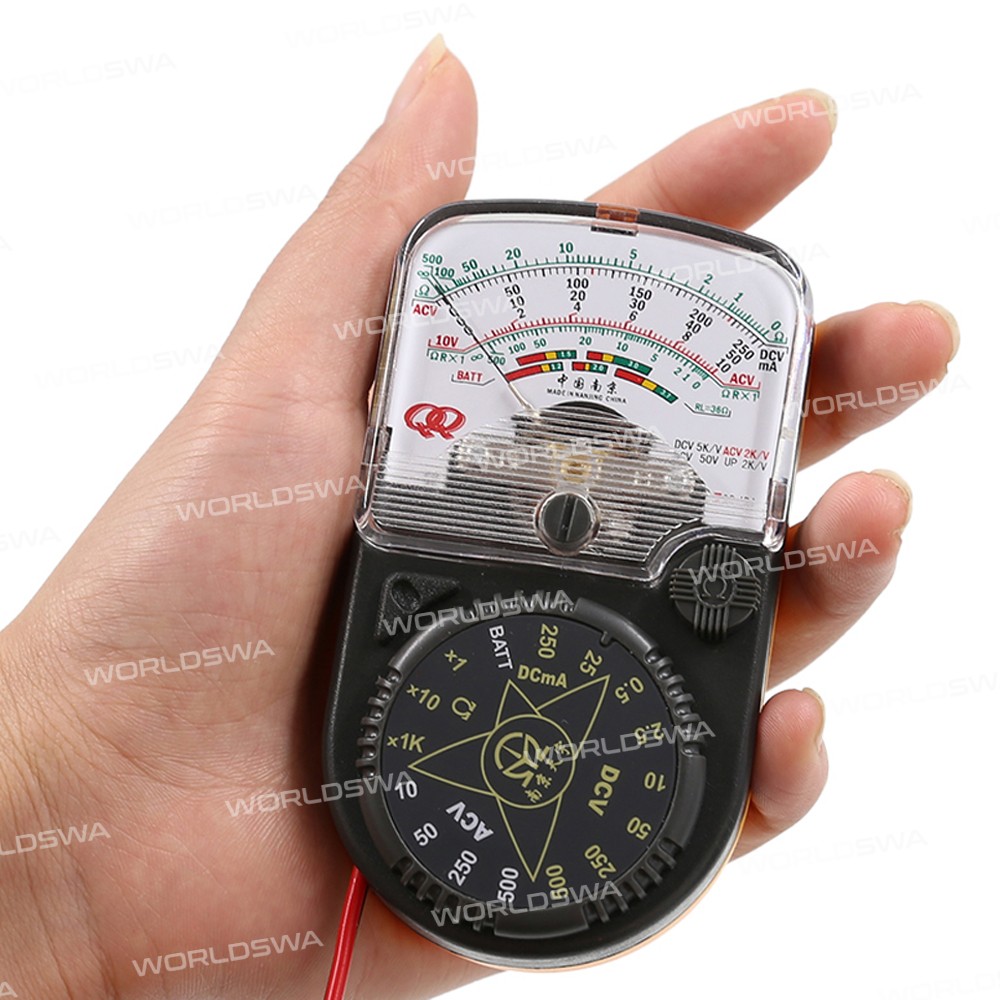 qq20 mini-portable-manual-range-professional-measurement-multimeter-for-mobile-phone-repair-4