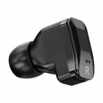 smart watch-true-wireless-05