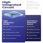mechanic iboot-fpc-boot-control-power-supply-test-cable-for-iphone-5s-to-15pro-max-and-android-10