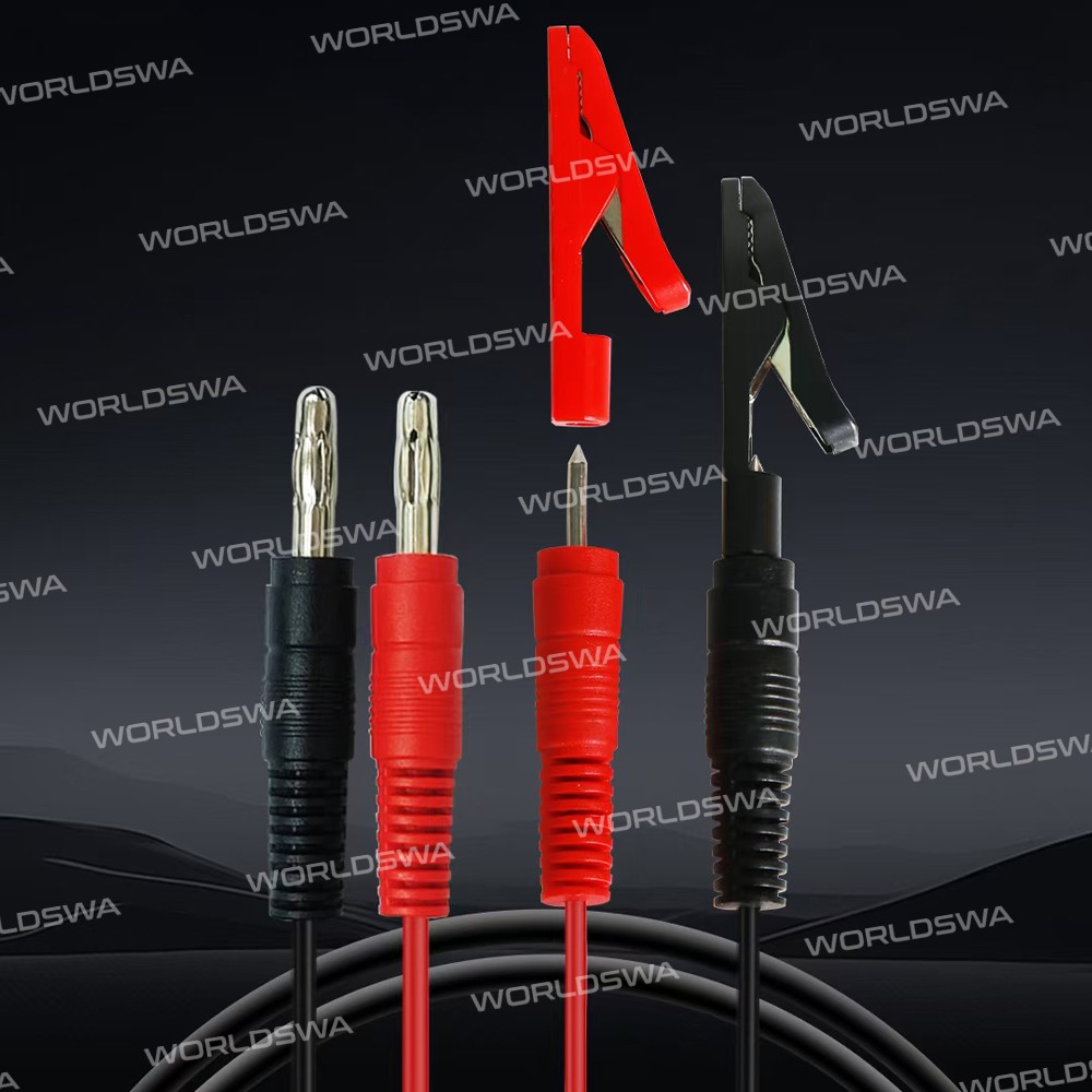 kaisi changeable-heads-high-speed-conduction-multifunctional-power-cord-9