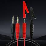 kaisi changeable-heads-high-speed-conduction-multifunctional-power-cord-9