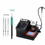 aifen a9e-control-temperature-soldering-station-compatible-210-245-115-handle-10