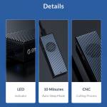 orico m2pvc3-type-c-20gbps-m2-nvme-ssd-enclosure-15