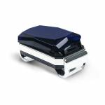 mini gps-tracker-waterproof-pets-locator--2pcs-17