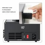 d301 multifunctional-intelligent-smoking-constant-temperature-soldering-disassembly-rework-station-1