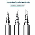 pagoda type-oxygen-free-soldering-iron-tips-for-936-soldering-station-3