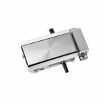 home door-lock-kit-remote-control-keyless-2