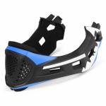 lixada kids-detachable-face-helmet-9