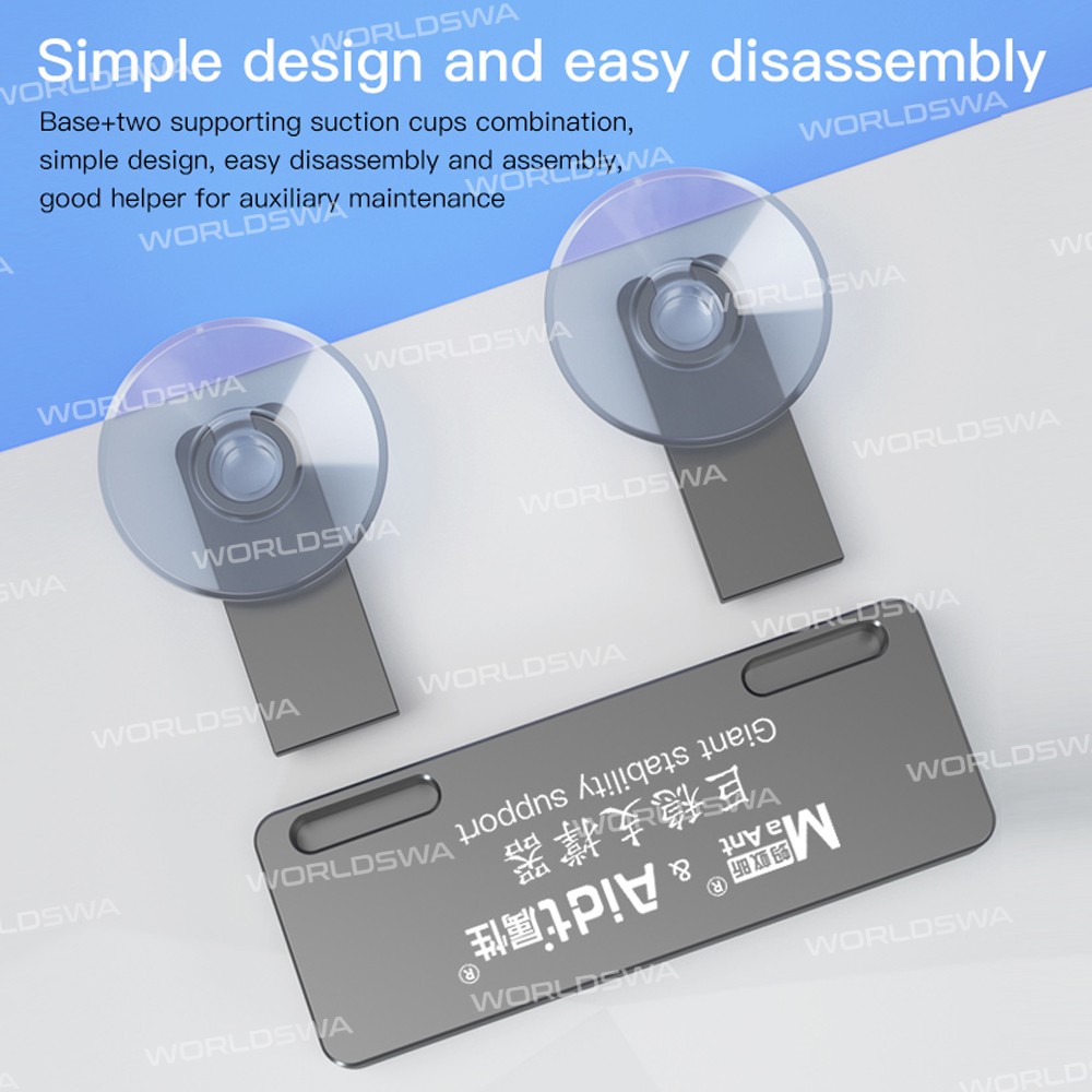 maant giant-stability-support-for-mobile-phone-screen-battery-motherboard-removal-repair-10