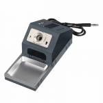 wylie c210h-75w-210-series-professional-constant-temperature-soldering-station-5