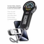 mechanic qimi8-non-destructive-mobile-phone-airtight-detector-6