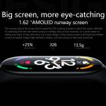 xiaomi mi-band-7-standard-edition-smart-bracelet-15