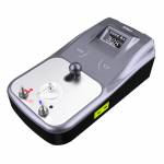 aixun dt01-smart-digital-soldering-iron-tip-temperature-detection-calibration-instrument-7