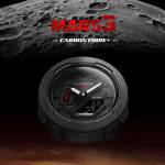 north edge-mars-3-mens-military-watch-digital-carbon-fiber-case-03