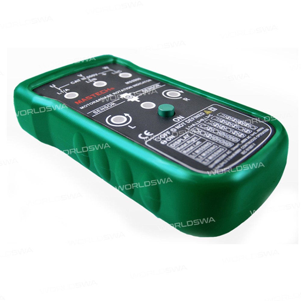 mastech ms5900-non-contact-three-phase-motor-phase-sequence-tester-2