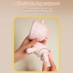 kid alarm-clock-led-night-light-with-digital-display-14