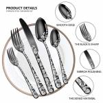 40pcs stainless-steel-silverware-set-mirror-polished-cutlery-flatware-07