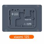 xinzhizao l2023-intelligent-desoldering-station-special-module-6