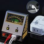 maant portable-bluetooth-current-recording-comparison-analyzer-for-mobile-phone-repair-13