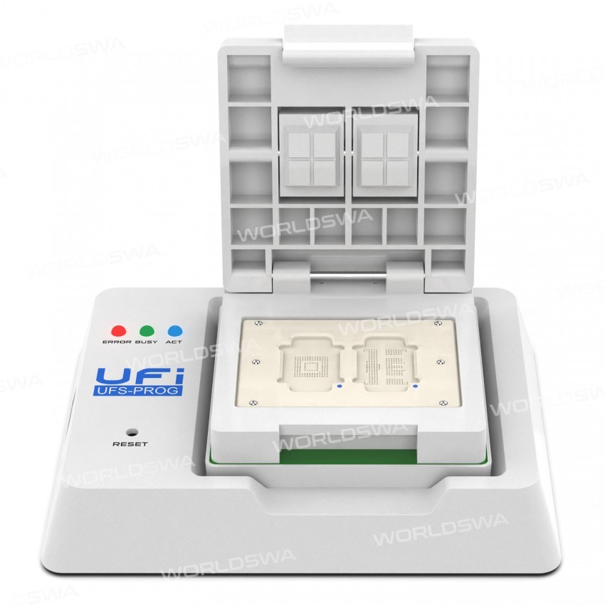 ufi box-ufi-ufs-3-2
