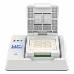 ufi box-ufi-ufs-3-2