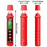 aneng gn602-highly-accurate-inductive-moisture-tester-for-wood-cartons-walls-11