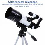 outdoor telescope-high-clear-astronomical-4