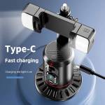 360 degrees-auto-face-tracking-intelligent-selfie-mobile-stabilizer-3