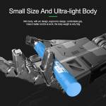 relife sd-22e-precision-wireless-electric-screwdriver-with-10-screwdriver-bits-5