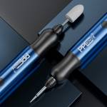 ppd hand-held-intelligent-speed-adjustable-electric-polishing-pen-12