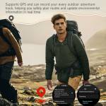 lemfo z1-smart-watch-143-inch-amoled-screen-4g-network-android-81-2gb16gb-eurasian-version--black-12