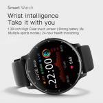 zl02cpro smart-watch-04