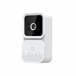 ulooka s6-smart-video-doorbell-with-app-9