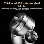 hand crank-ice-crusher-snow-cone-01