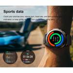 dm50 smart-sports-watch-18